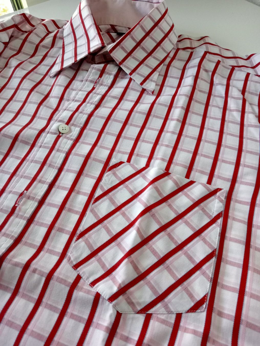 Maglioni & Felpe: Ted Baker Pullover und stilvolles Doppelmanschetten-Hemd – Nuovo (secondo la descrizione) da Oberdorf NW venduto da ale_6r6c 3