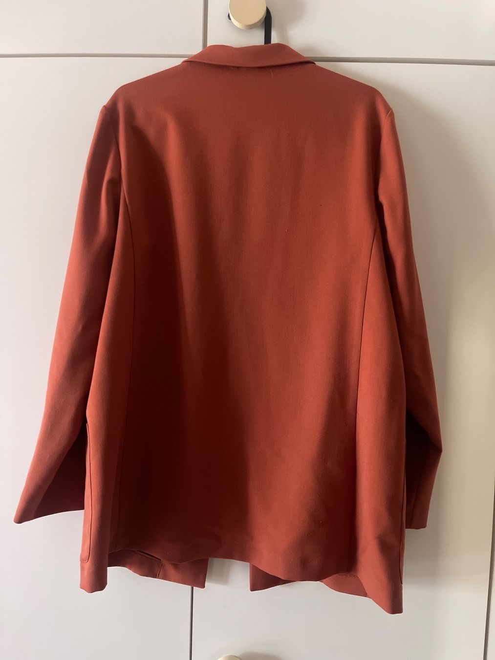 H&M Giacche: Blazer donna H&M – Nuovo (secondo la descrizione) da Rancate venduto da Waly__ 3