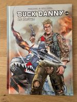 BUCK DANNY / TOME 58 / PREMIERE EDITION