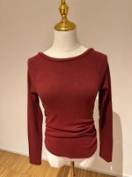 Top size S
