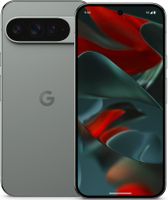Pixel 9 Pro XL 256GB - Neu und ungeöffnet