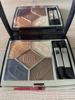 Dior 5 Couleurs Couture Lidschatten Palette 233 neu