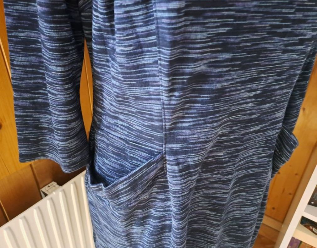Vestiti: Spezielles Kleid von Bravissimo, Gr. 42 – Nuovo (secondo la descrizione) da Sursee venduto da Aniri 3