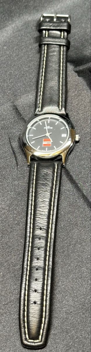 Fortis Orologi: Fortis Herrenuhr – Usato da Untersiggenthal venduto da TimeandShine 6