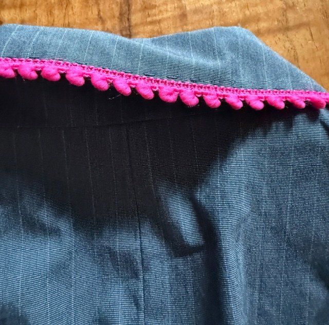 Giacche: Blazer – Usato da Luzern venduto da 127064 3