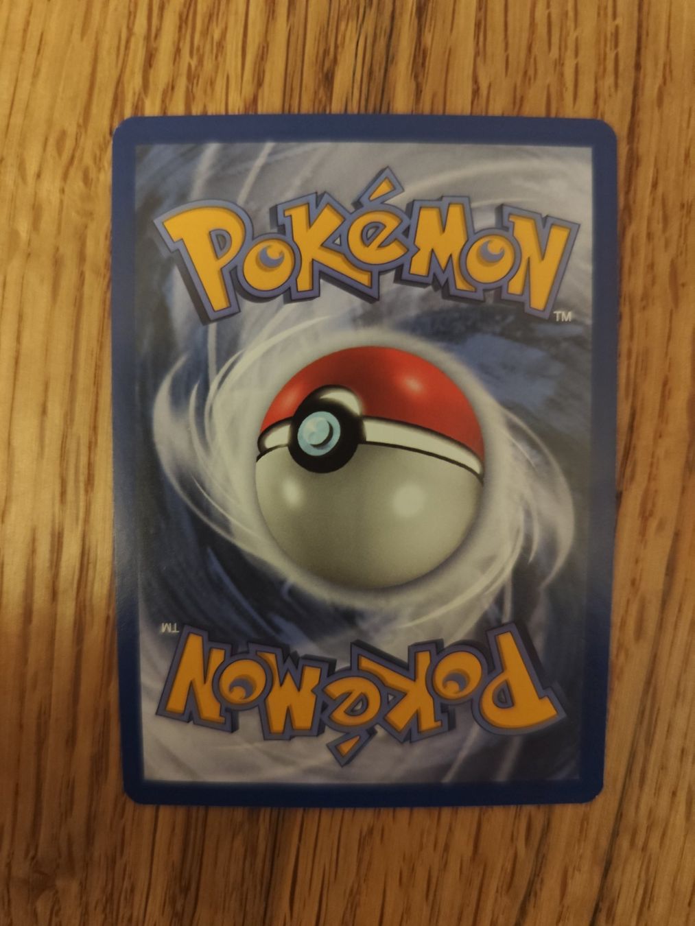 Pokémon Sammelbilder & Trading cards: Pokemon Pikachu Crimson Invasion non holo – Neu (gemäss Beschreibung) aus Winterthur von SMOKY062 1