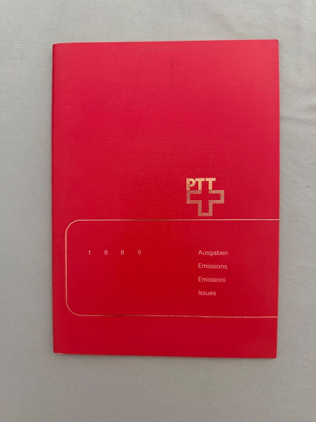 Tutti i francobolli: Timbres Suisses valable pour affranchissement – Usato da Vandoeuvres venduto da jetdo66