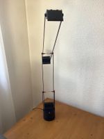 Artemide Tizio Tischleuchte
