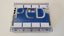 Saia SPS Controller PCD2.M5540