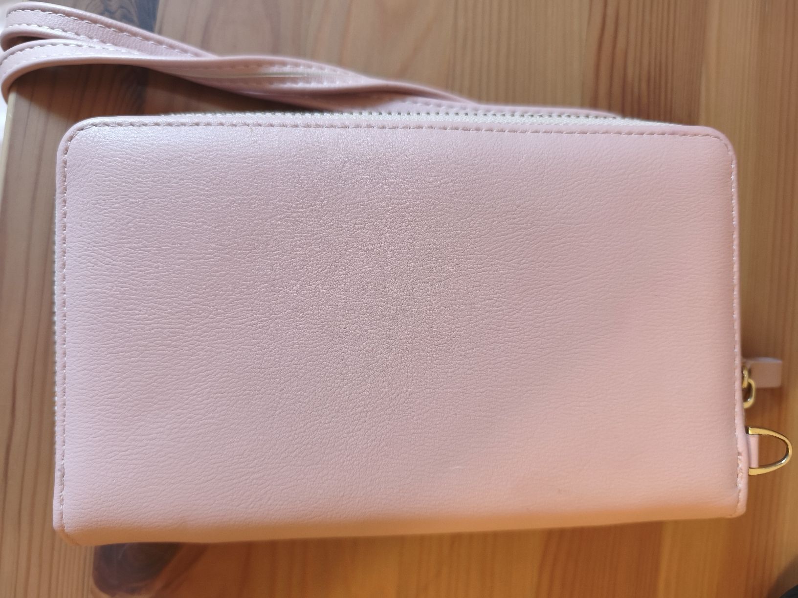 Borse: Handtasche / Handytasche – Usato da Luzern venduto da Schneuger1 1