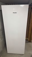 Miele Gefrierschrank mit 320 Litern Nutzinhalt