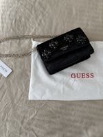Guess Clutch/Abendtäschli  - Neu