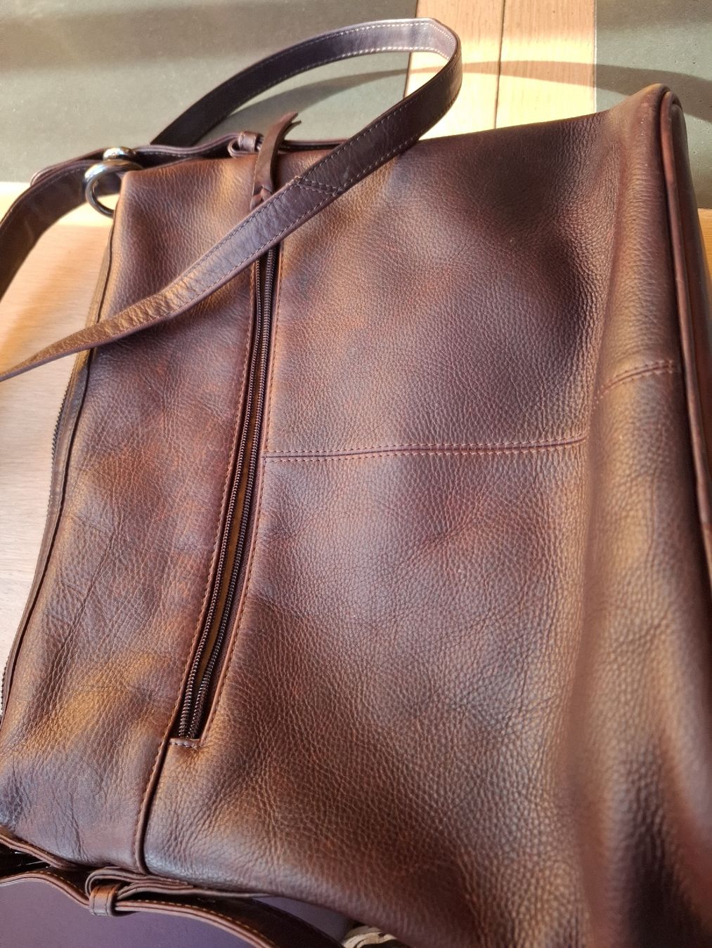 Borse da donna: sac – Nuovo (secondo la descrizione) da Grandevent venduto da mik_52f8 2