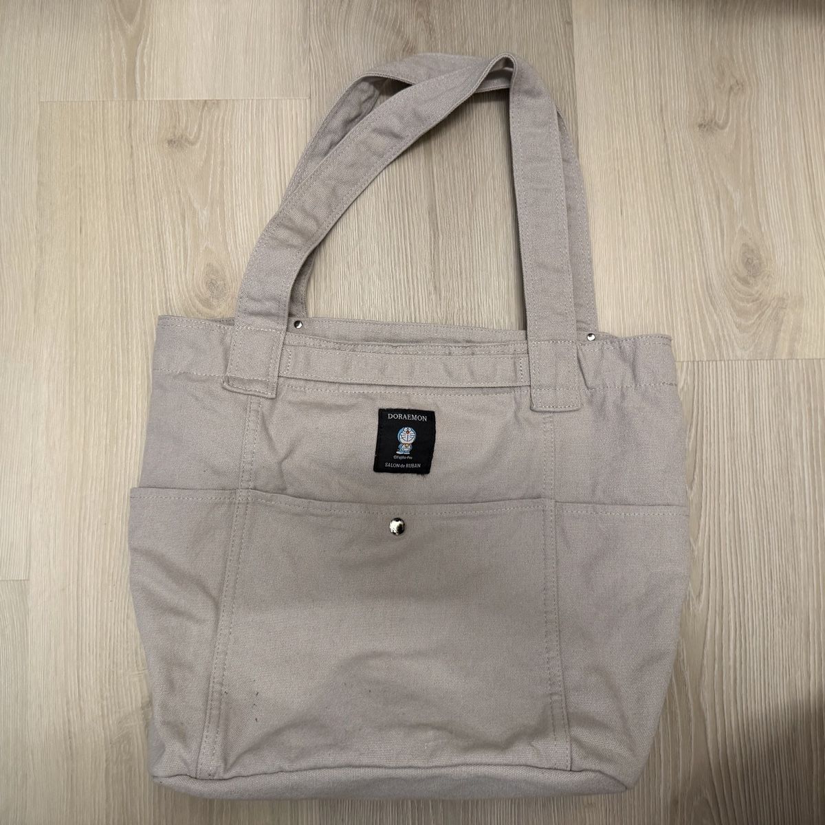 Borse da donna: Doraemon (anime) tasche – Usato da Alchenflüh venduto da panmae8