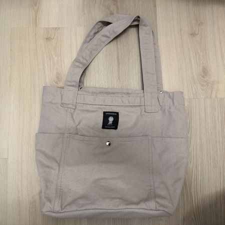 Doraemon (anime) tasche