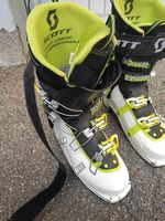 Scott COSMOS III Tourenskischuhe 28.5