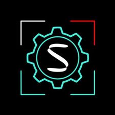 Profile image of Sarflab