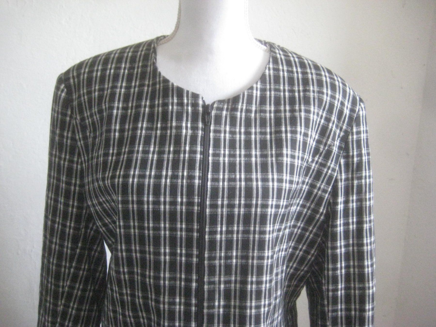 Jacken: DAMEN JACKE – Gebraucht aus Uster von flocke1 2