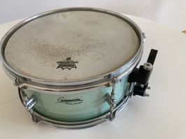 Giannini Swiss Snare Drum Vintage
