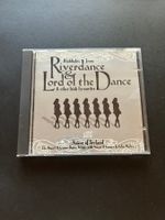 Highlights from Riverdance & Lord of the Dance