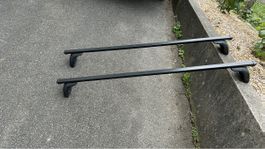 Original Dachträger Thule