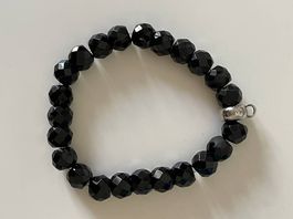 Thomas Sabo Armband