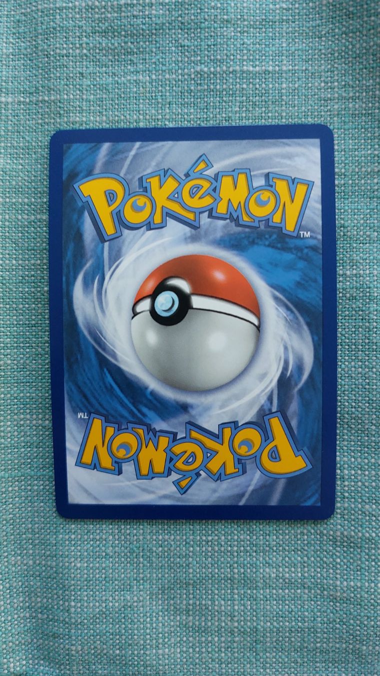 Pokémon Carte collezionabili: Stonjourner V Spada & Scudo base – Nuovo (secondo la descrizione) da Bellinzona venduto da Pagur 1