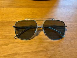Swatch Sonnenbrille