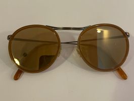 Oliver Peoples MP-3 sunglasses