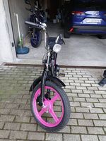 Ciao Piaggio PX 
