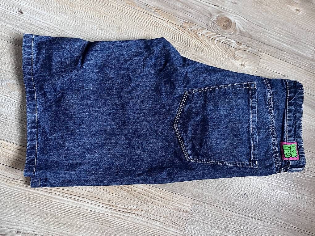 Pantaloni: Bermuda Empyre Sydney – Nuovo e nell'imballaggio originale da Yverdon-les-Bains venduto da car_xd5s 1