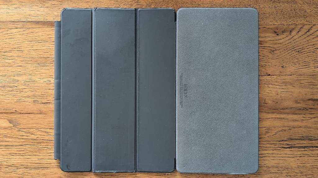 Apple Tablettes PC: iPad Pro 256GB Wifi und SIM – D'occasion à Steffisburg par chris_w01 3