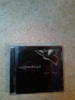 Engine Kid - Angel Wings