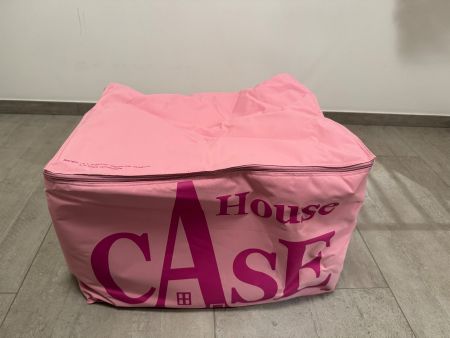 Bensimon House Case XL