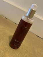 Rituals Ritual of Namaste Purify Skincare 250 ml