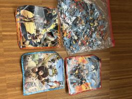 Ravensburger Puzzle Drachenzähmen leicht gemacht