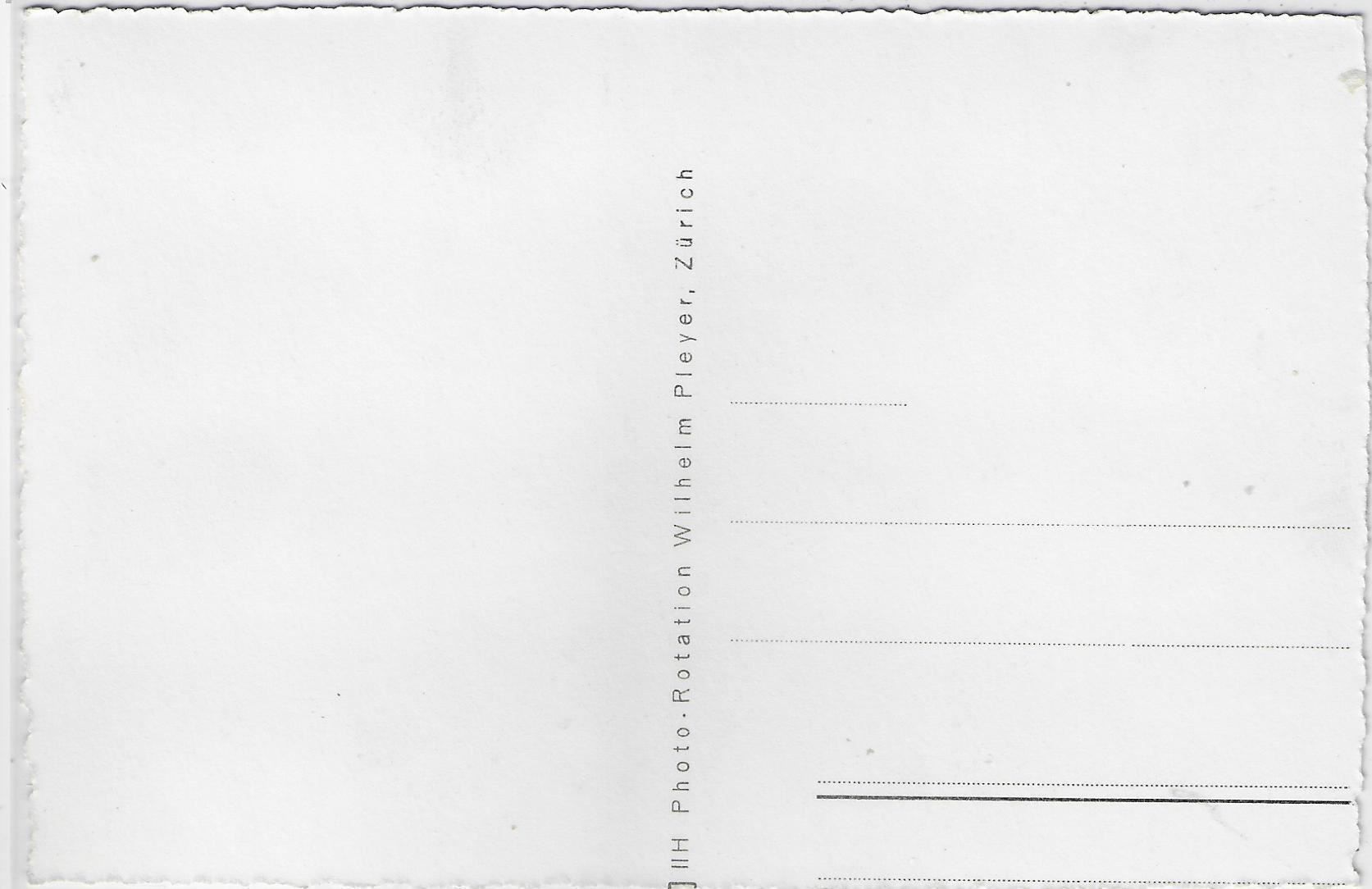 Cartoline postali: Gandria Chiesa – Antico da Ettingen venduto da Kartenplanet 1