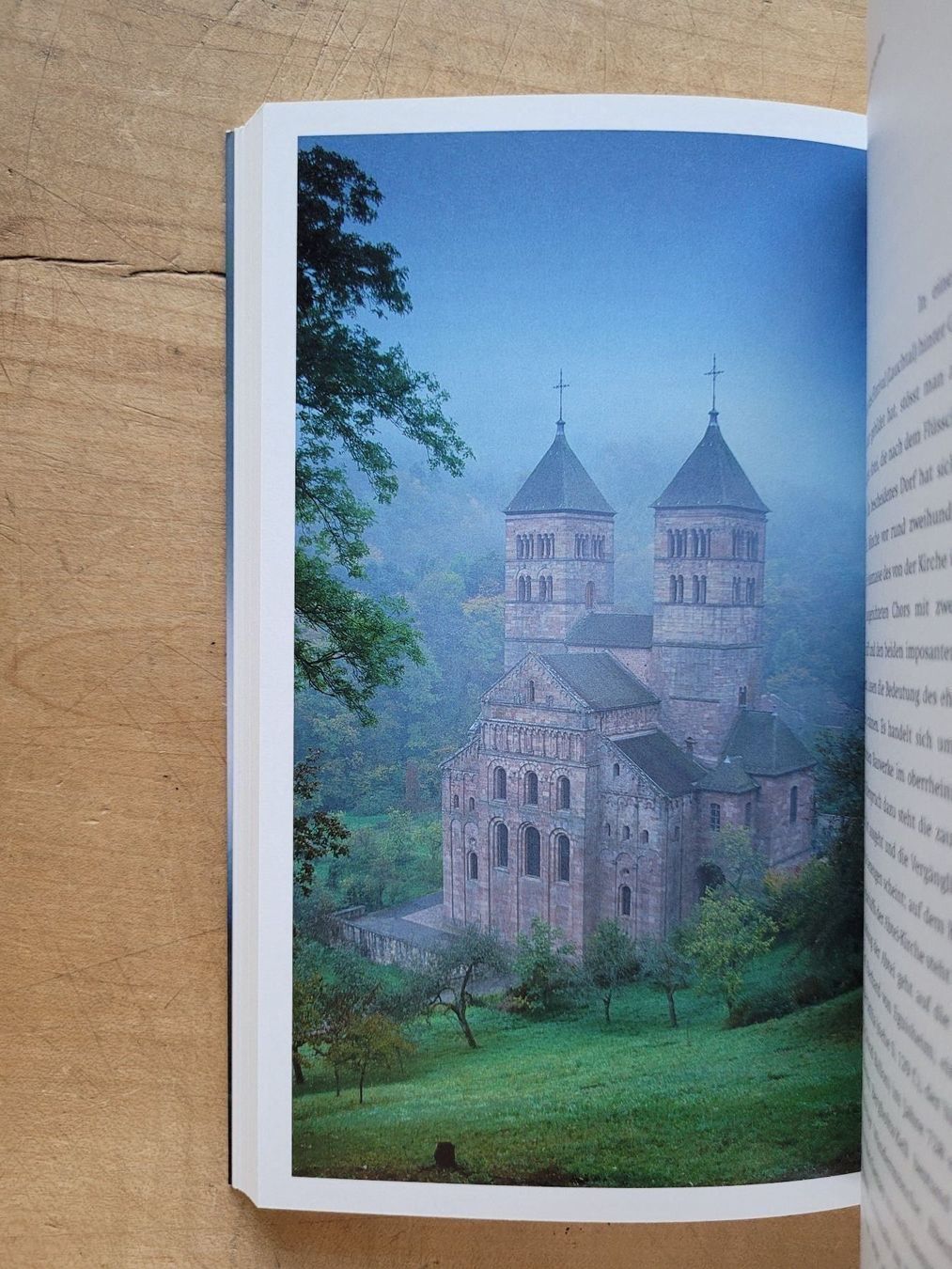 Libri: Mythische Orte am Oberrhein – Usato da Zürich venduto da Engiadinabassa 6