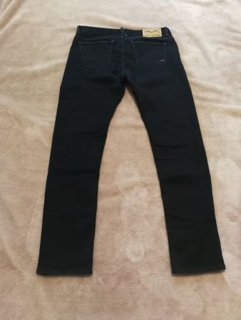 S.Oliver Chino Grösse 34
