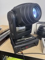 Giotto Spot 400 Moving Head