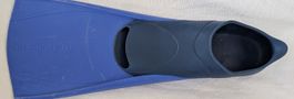 Trainfin - size  46/47