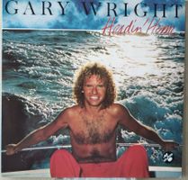 Gary Wright - Headin' Home (LP)