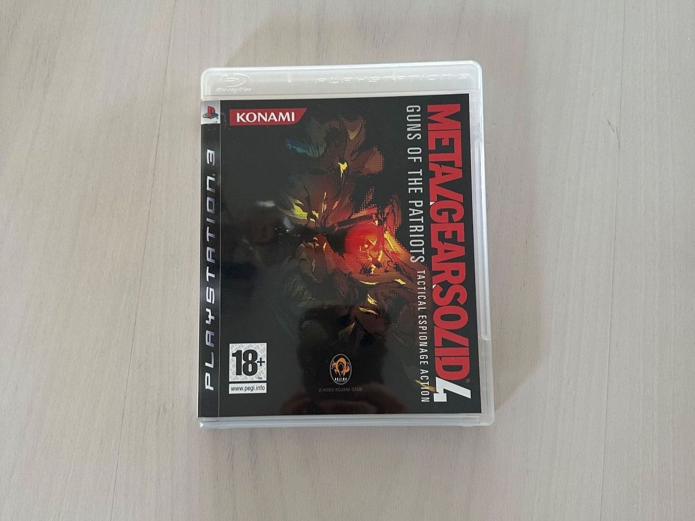 Giochi: PS3 Top Spiele Bundle: GTA V, Red Dead Redemption & mehr – Usato da Zürich venduto da VBlake 8