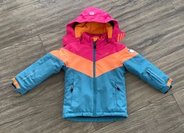Trevolution Skijacke - 110