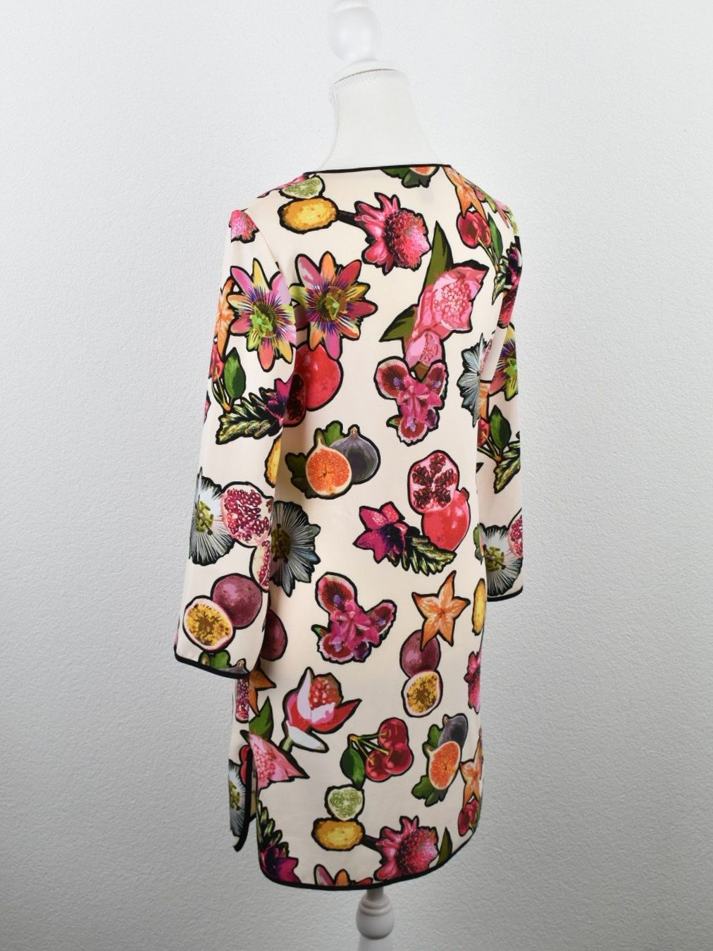 Marc Cain Vestiti: Marc Cain Kleid, Gr.34 (N1) – Usato da Nürensdorf venduto da 2ND_STORY 3