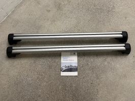 BMW Dachträger