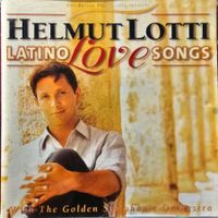 Helmut Lotti – Latino Love Songs