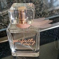 Eau de Parfum TOM TAILOR 'perfectly me'