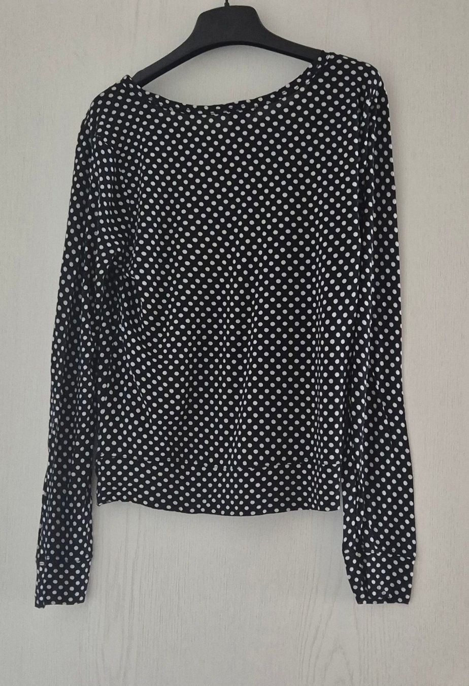 Blusen: Damenbluse, Grösse XS, Polyester – Gebraucht aus Zürich von Sami78 1
