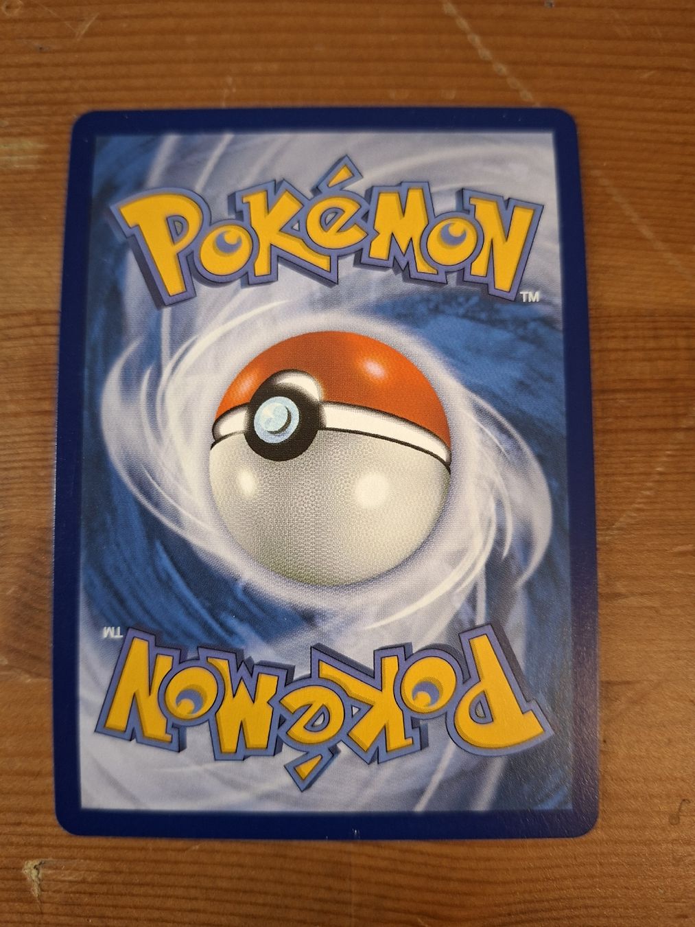 Pokémon Carte collezionabili: Pokemon Karte Knuddelsuff neu  – Nuovo (secondo la descrizione) da Lichtensteig venduto da Seastar83 1